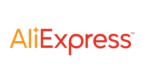 aliexpress