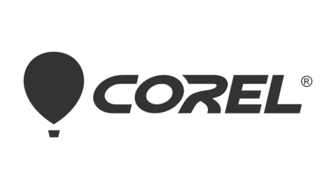 corel corel coupon code