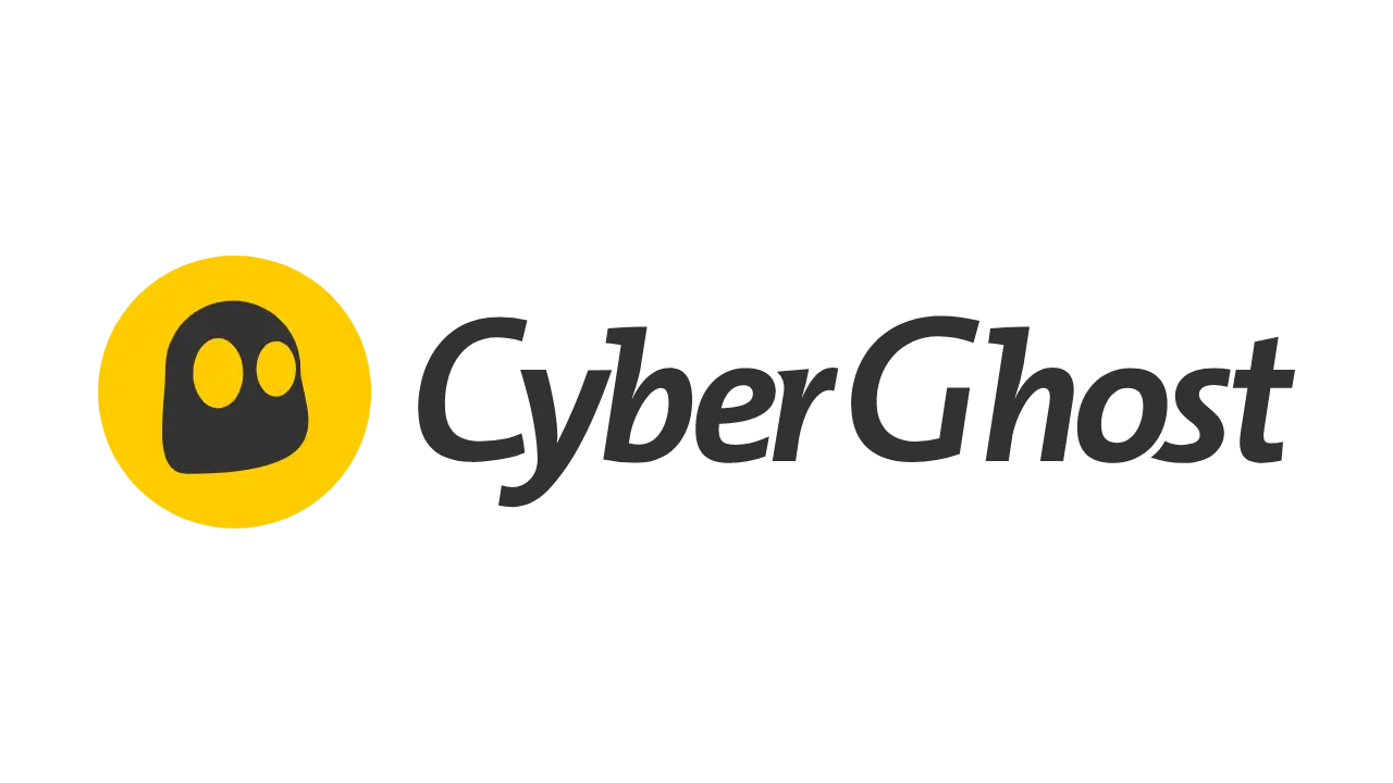 Cyberghost Coupon Code