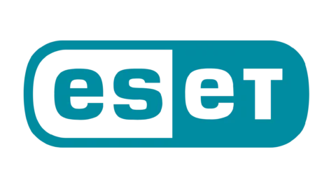 eset