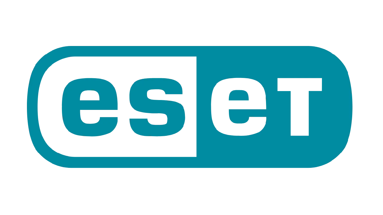 eset