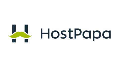 hostpapa hostpapa coupon