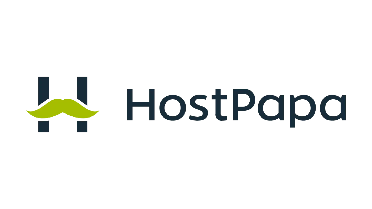 hostpapa hostpapa coupon