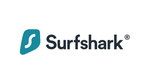 surfshark surfshark coupon code