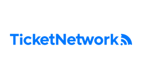 ticketnetwork ticketnetwork coupon