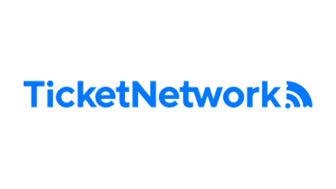 ticketnetwork ticketnetwork coupon