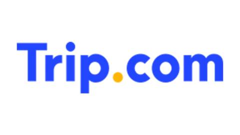 trip.com coupon code