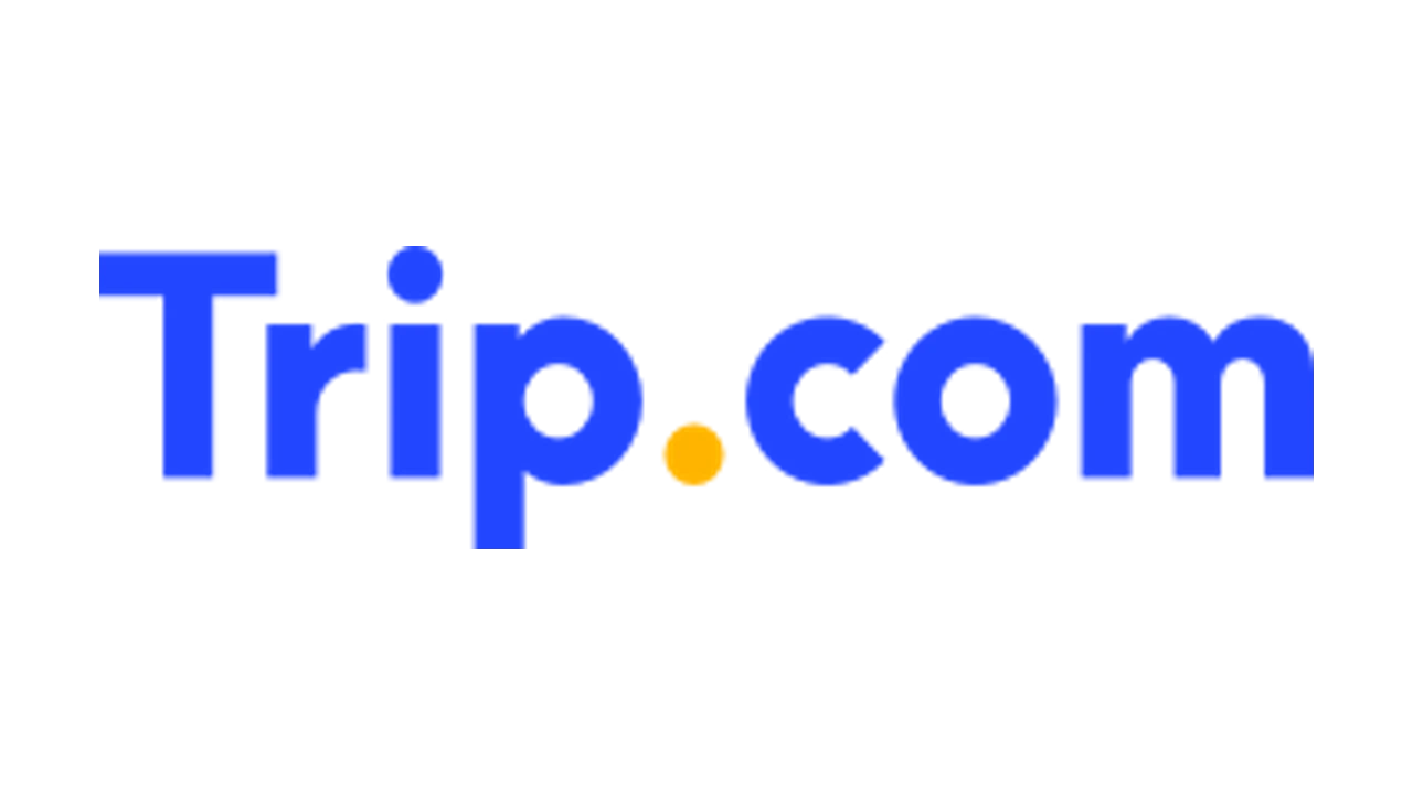 trip.com coupon code