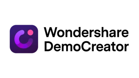 wondershare democreator