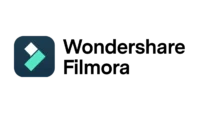 wondershare filmora coupon