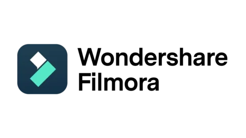 wondershare filmora wondershare filmora coupon