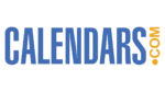 calendars coupons