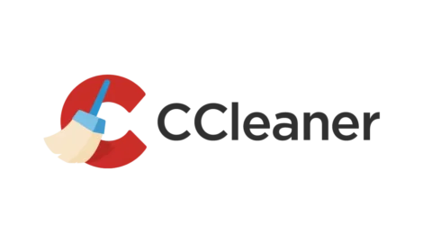 ccleaner ccleaner coupons