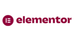 elementor coupons
