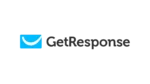 getresponse coupons
