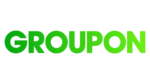 groupon coupons