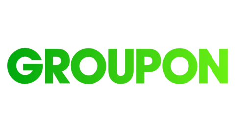 groupon groupon coupons