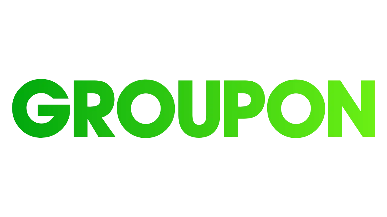 groupon groupon coupons