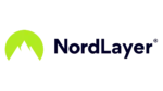 nordlayer coupons