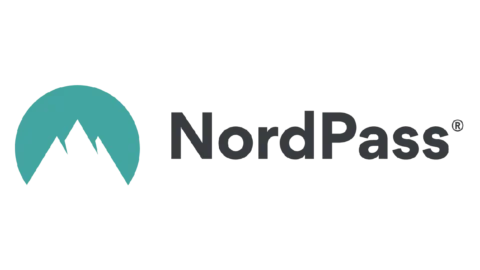 nordpass nordpass coupons