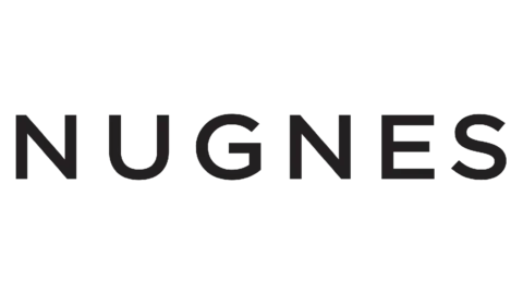 nugnes nugnes coupons