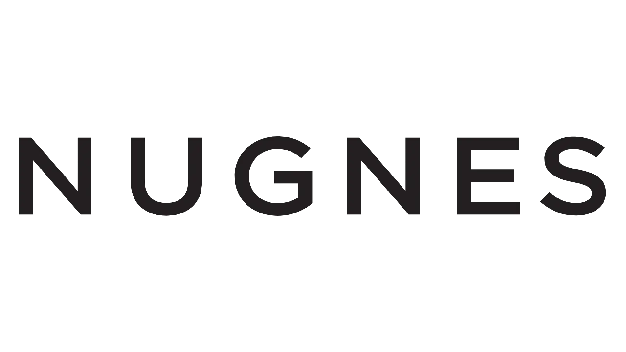 nugnes nugnes coupons