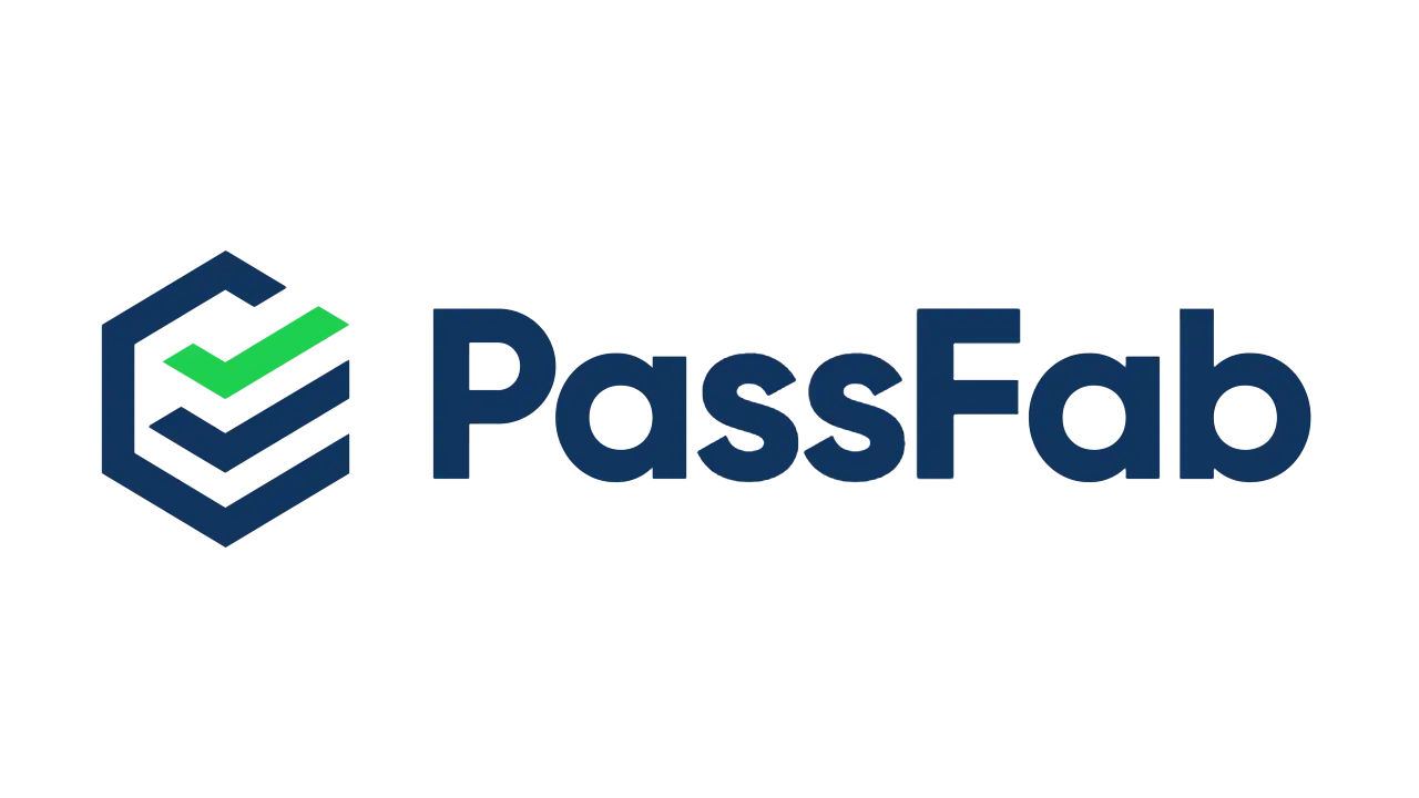 passfab coupons