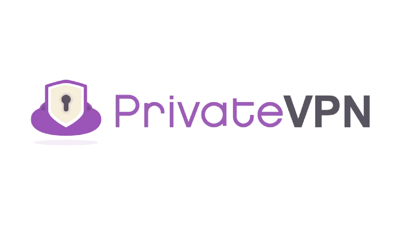 privatevpn coupons