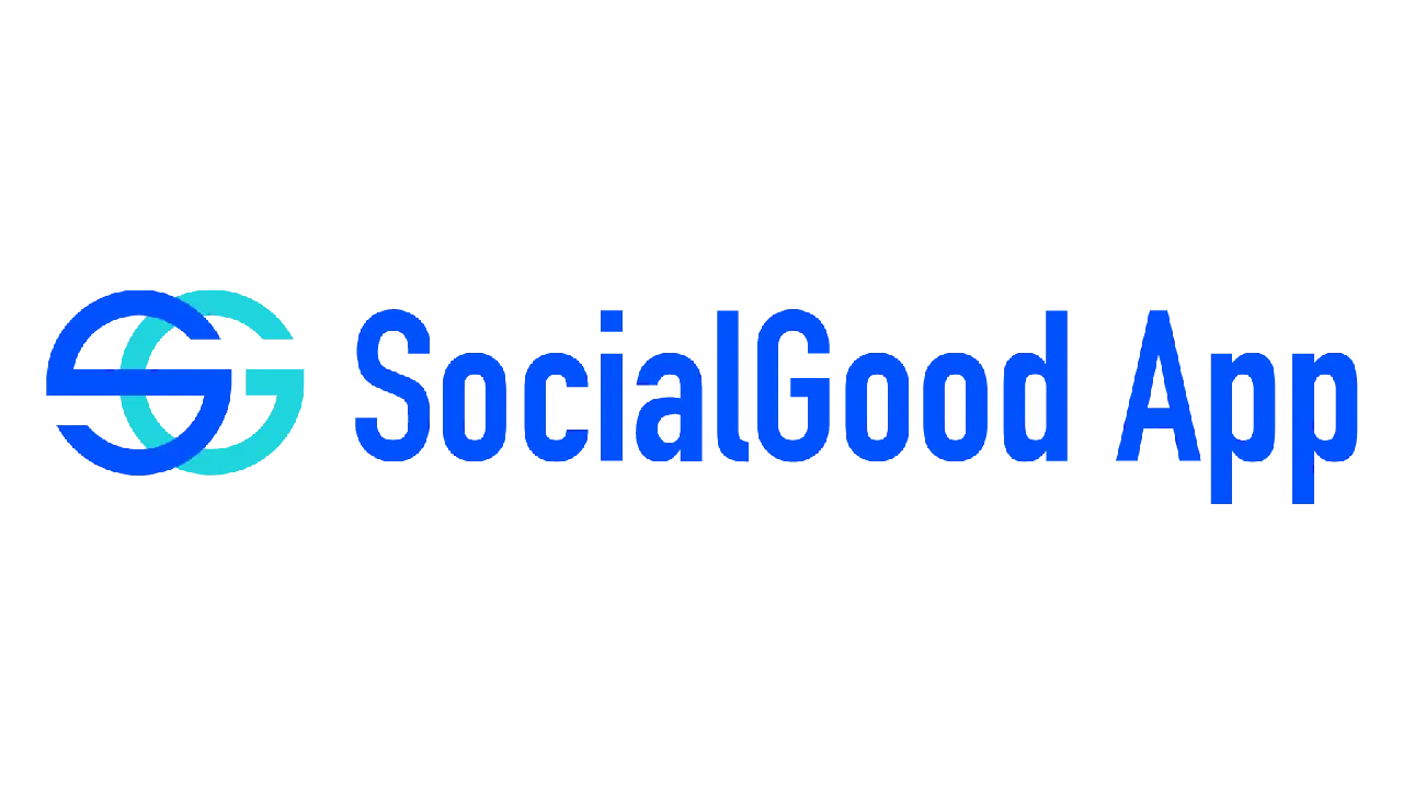 socialgood socialgood
