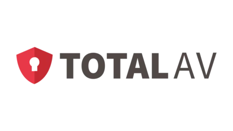 totalav totalav coupons