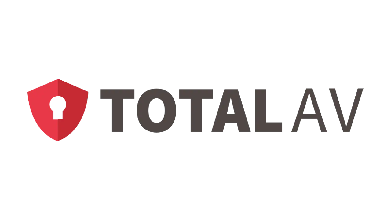 totalav totalav coupons