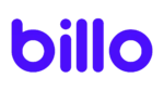 billo coupons