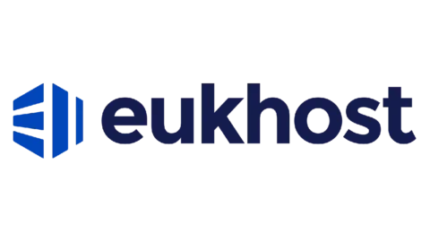 eukhost eukhost coupons