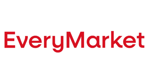 everymarket everymarket coupons