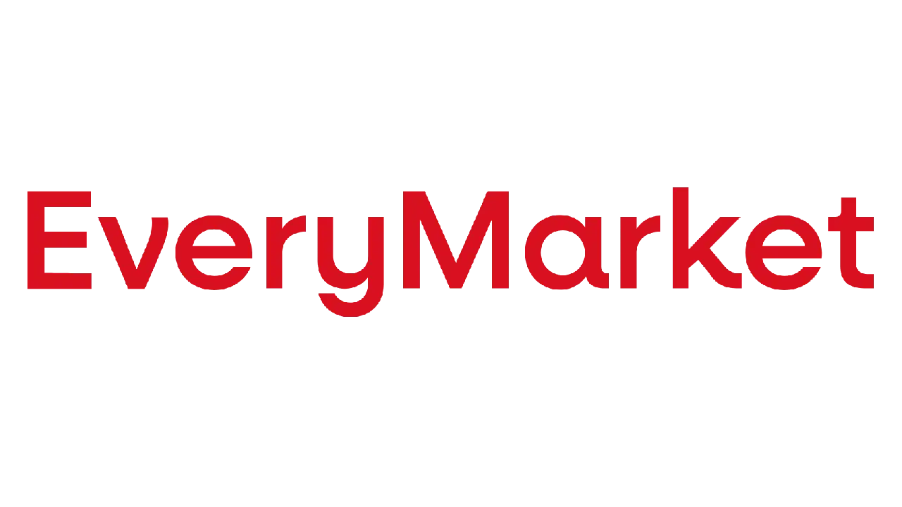everymarket everymarket coupons