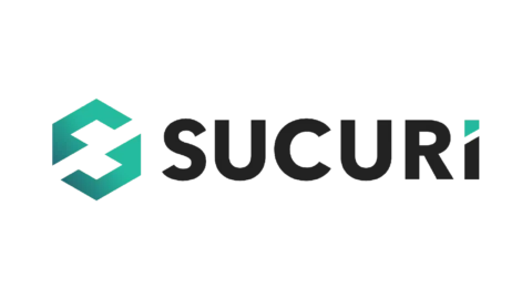 sucuri sucuri coupons