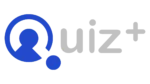 quizplus coupons