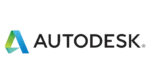 autodesk coupon