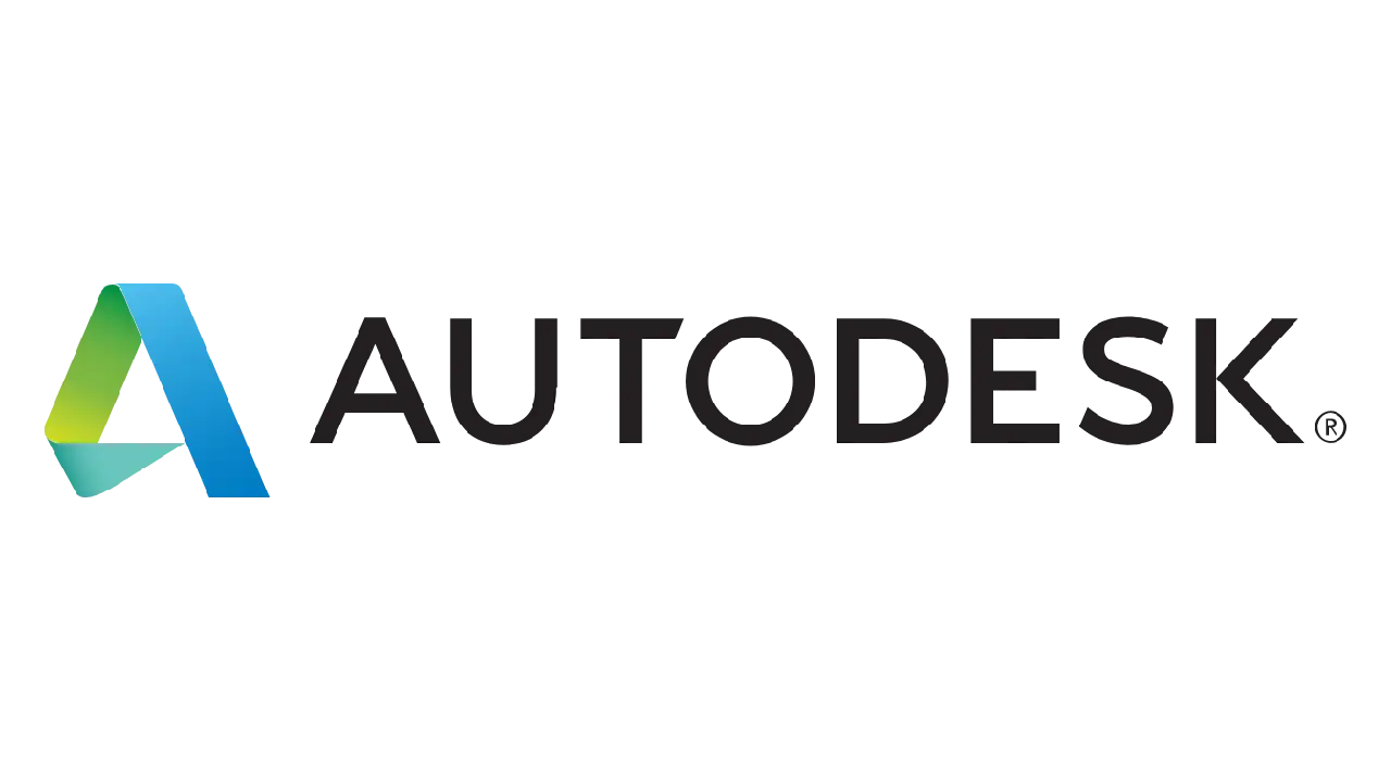 autodesk coupon