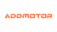 addmotor coupon