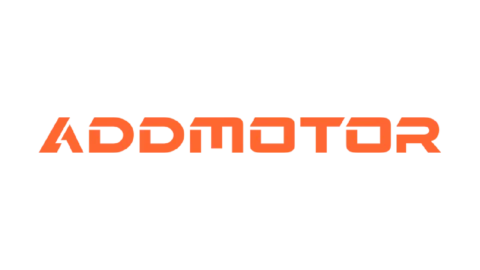 addmotor addmotor coupon
