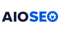aioseo.com coupon