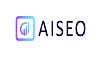 aiseo.ai coupon