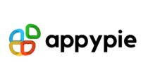 appypie coupon