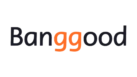 banggood banggood coupon