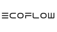 ecoflow-coupon