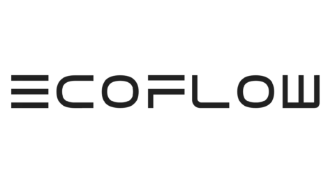 ecoflow-coupon ecoflow-coupon