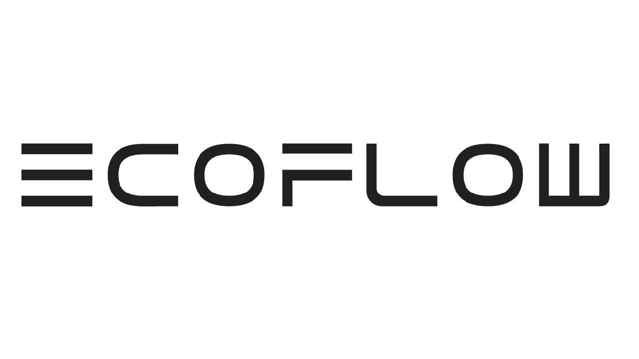 ecoflow-coupon ecoflow-coupon