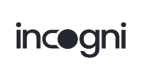 incogni coupon