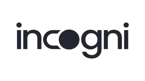incogni incogni coupon